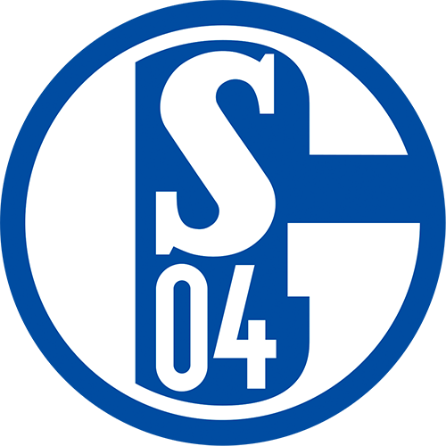 Schalke 04