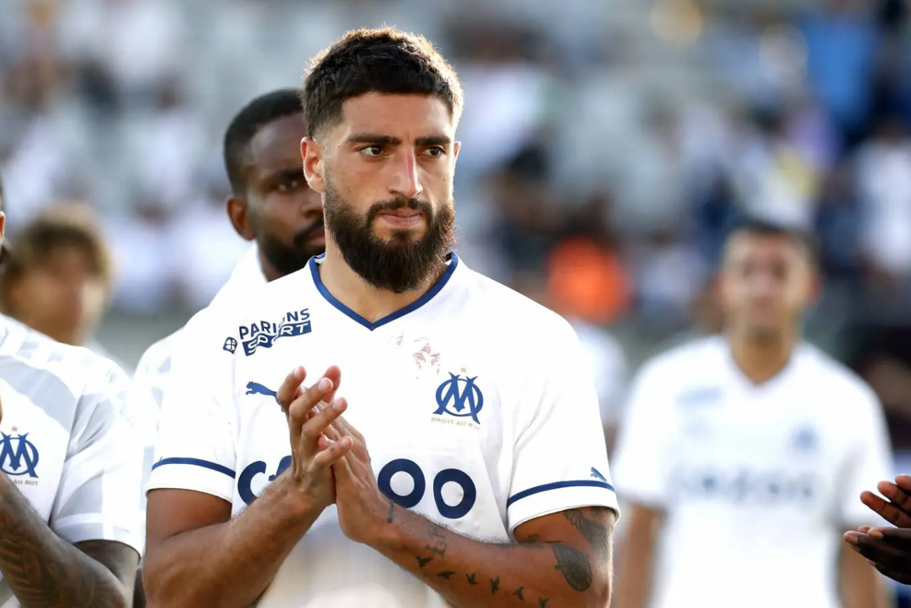 Marseille vs Bayer Prediction, Betting Tips & Odds │2 AUGUST , 2023