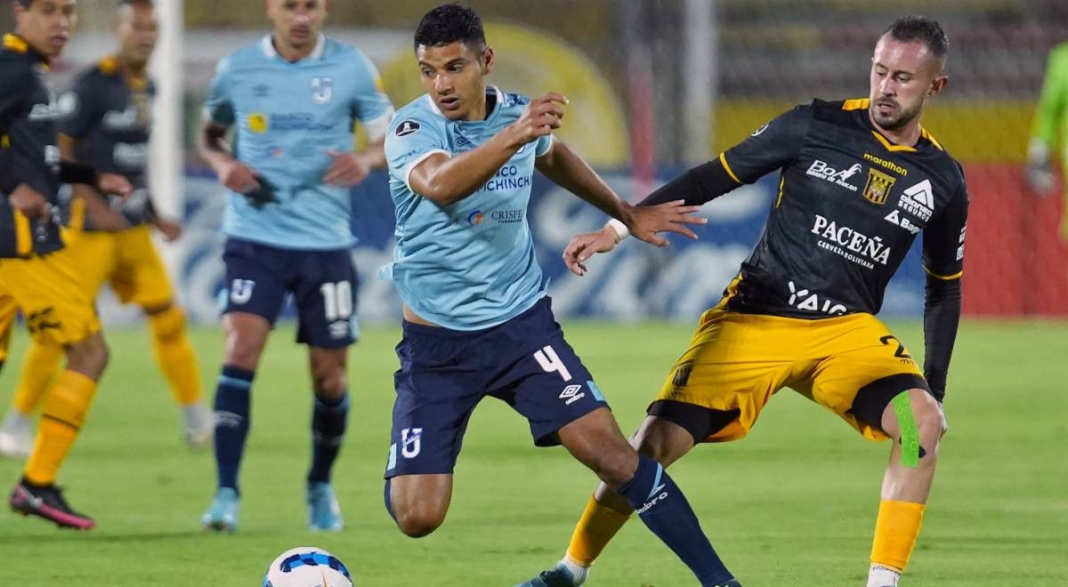 Bolívar vs. The Strongest. Pronostico, Apuestas y Cuotas│24 de julio de 2023