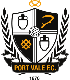 Port Vale vs Sutton United Prediction: This is Sutton's best-ever run in the cup