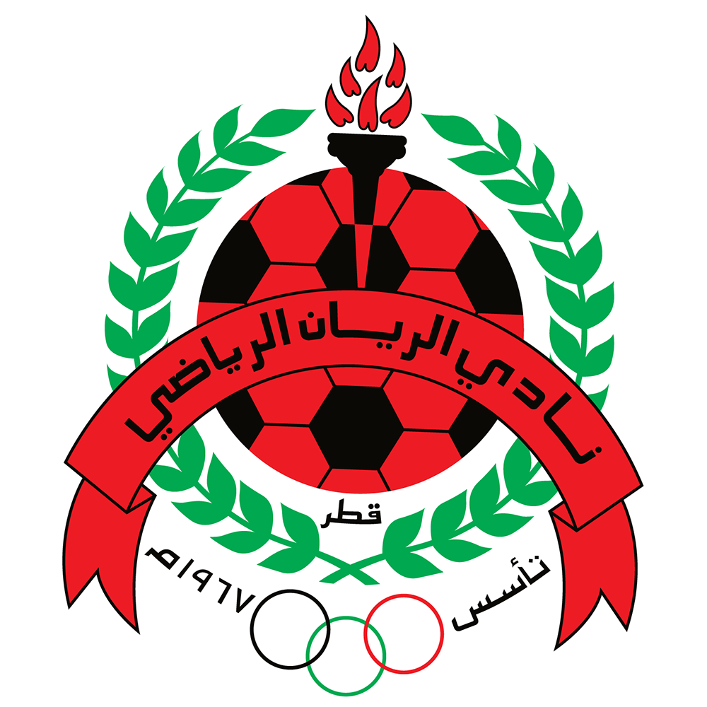 Al-Wakra SC vs Al-Rayyan SC Prediction: Al-Rayyan has a perfect record in the league
