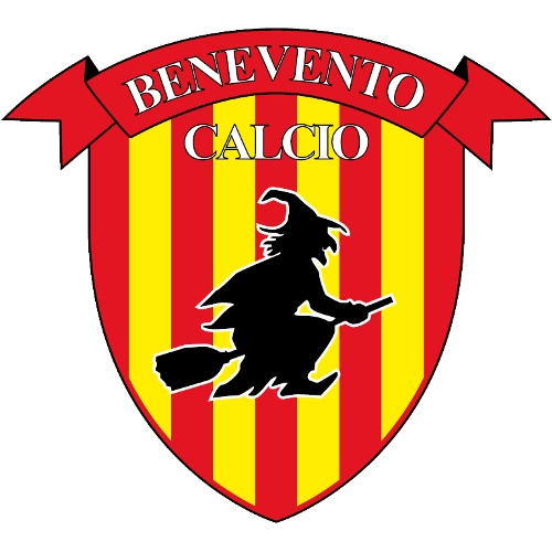 Fiorentina vs Benevento: violetas y brujas no cavarán en sus puertas