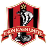 Khon Kaen United vs Buriram United Prediction: Khon Kaen Woes Compile