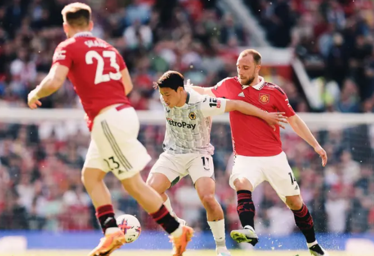 Everton vs Wolverhampton Prediction, Betting Tips & Odds │26 AUGUST, 2023