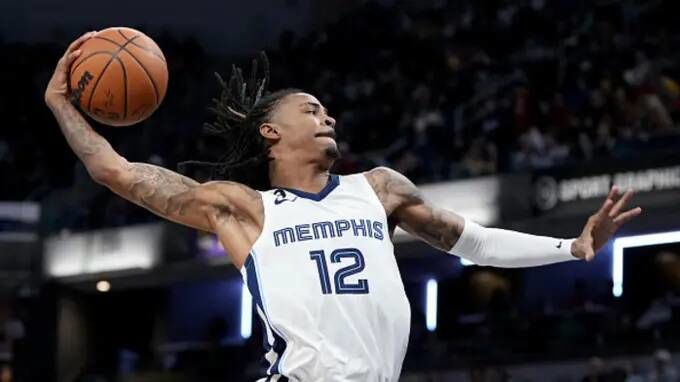 New Orleans vs Memphis.Prediction, Betting Tips & Oddsmakers │27 DECEMBER, 2023
