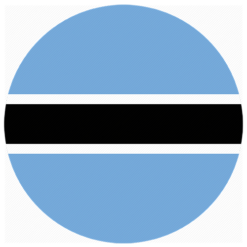 Botswana