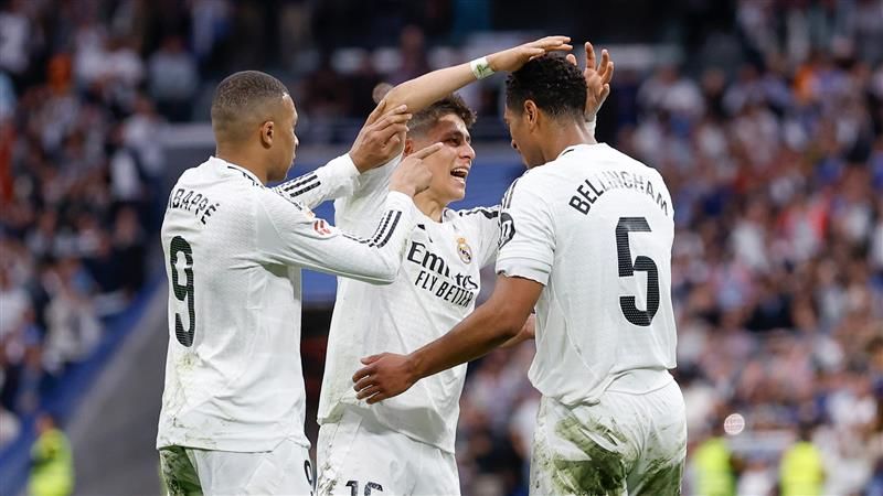 Accumulator Tip for Today Prediction, Betting Tips & Odds | 24 MAY, 2025