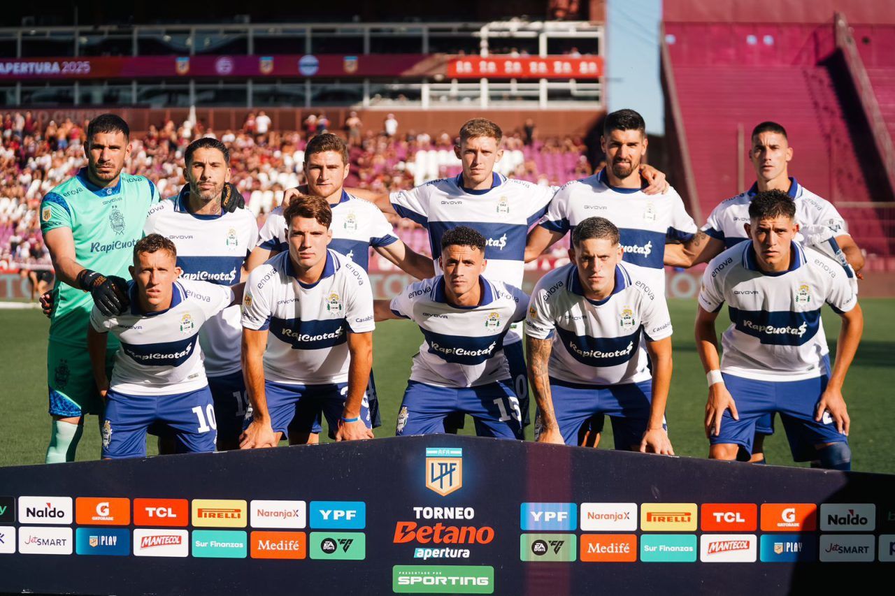 Velez Sarsfield vs River Plate Prediction for the Match on November 16 2025