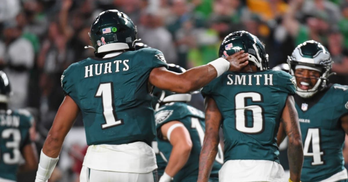 Miami Dolphins vs Jacksonville Jaguars Prediction, Betting Tips & Odds │24 AUGUST 2025