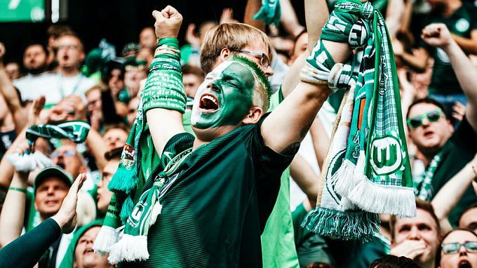 Carl Zeiss Jena vs Wolfsburg Prediction, Betting Tips & Odds │30 JULY, 2022