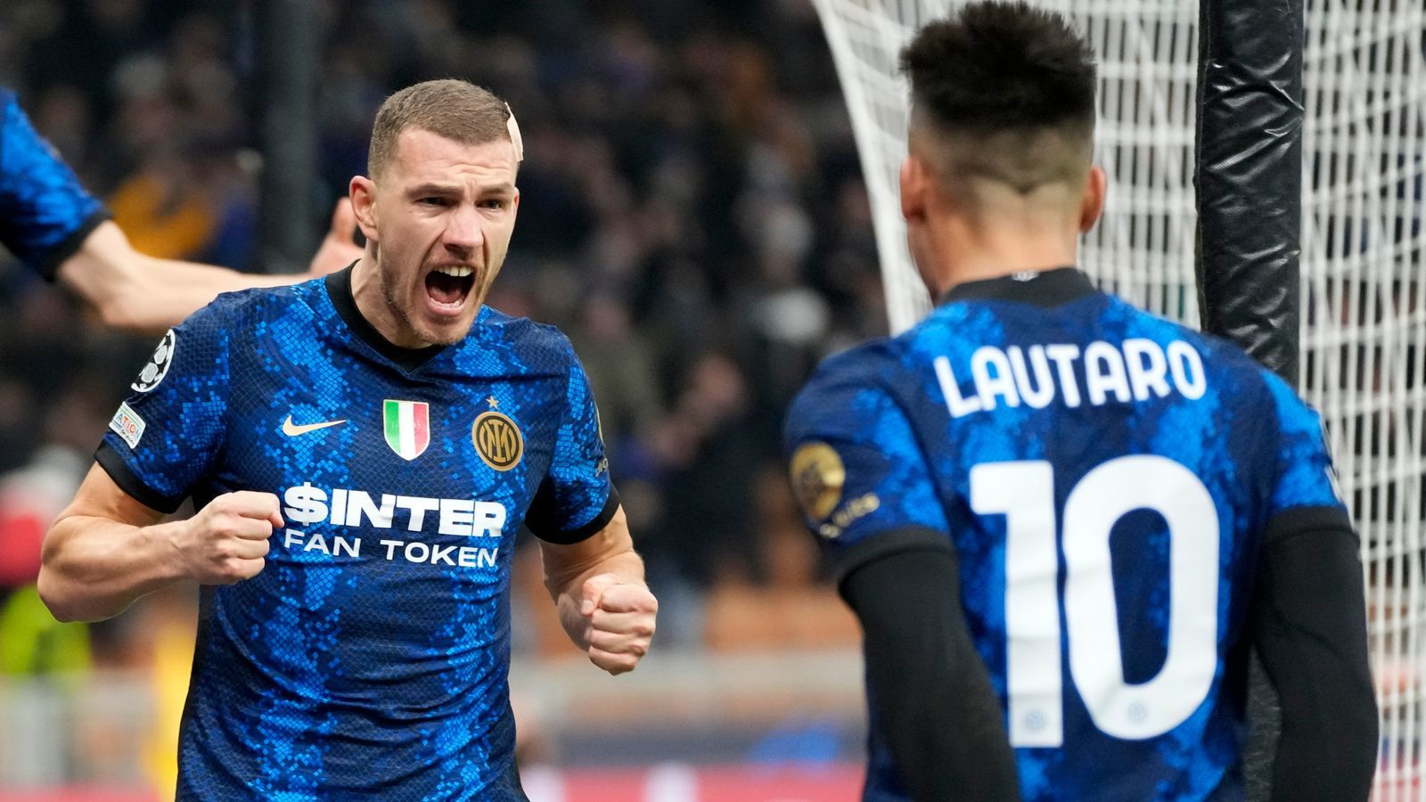 Inter vs Udinese Prediction, Betting Tips & Odds│30 MARCH, 2025