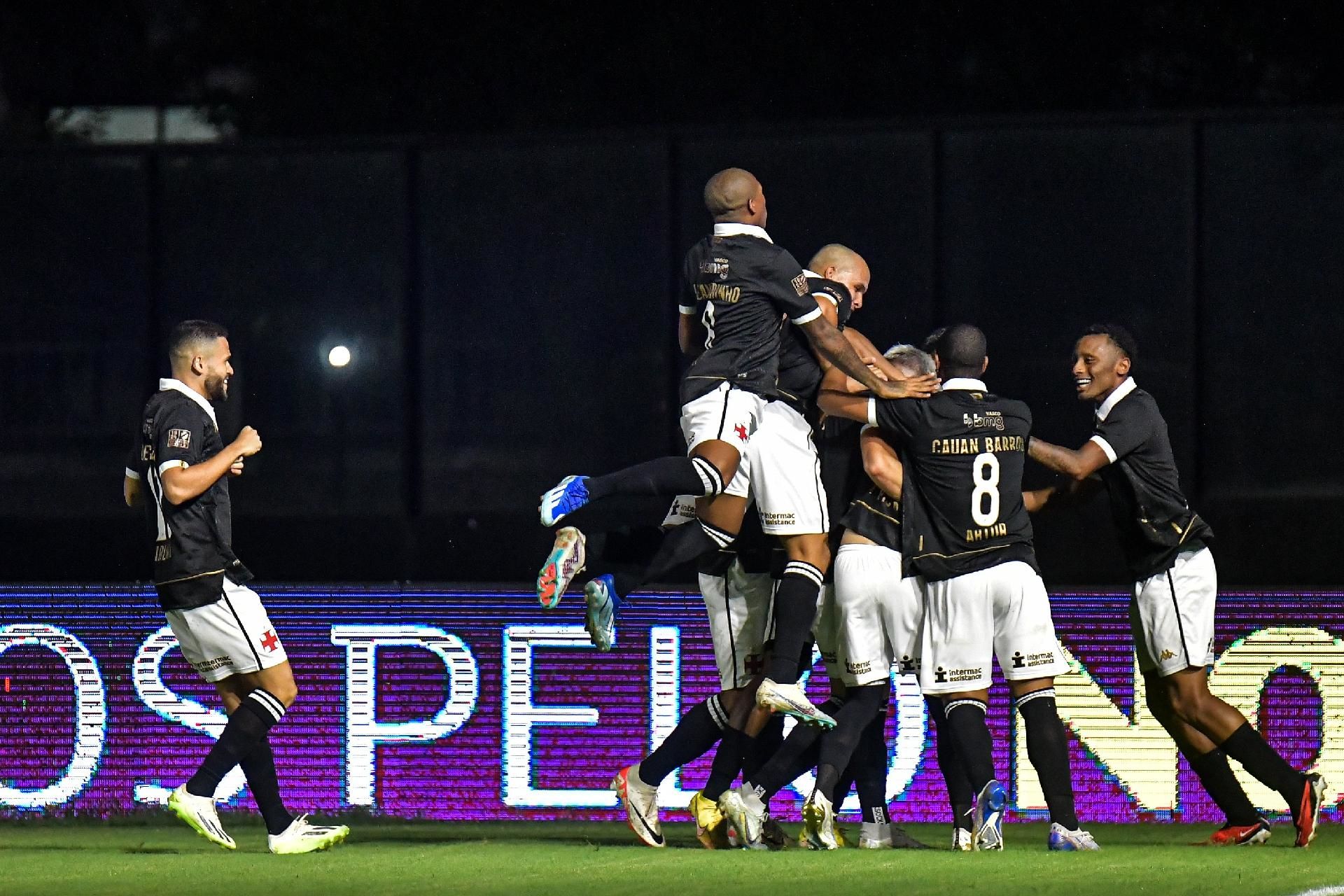 Sampaio Corrêa-RJ vs Vasco da Gama  Prediction, Betting, Tips, and Odds | 22 JANUARY 2024