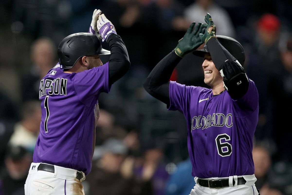 Colorado Rockies vs New York Mets: Prediction for the match on June 08, 2025