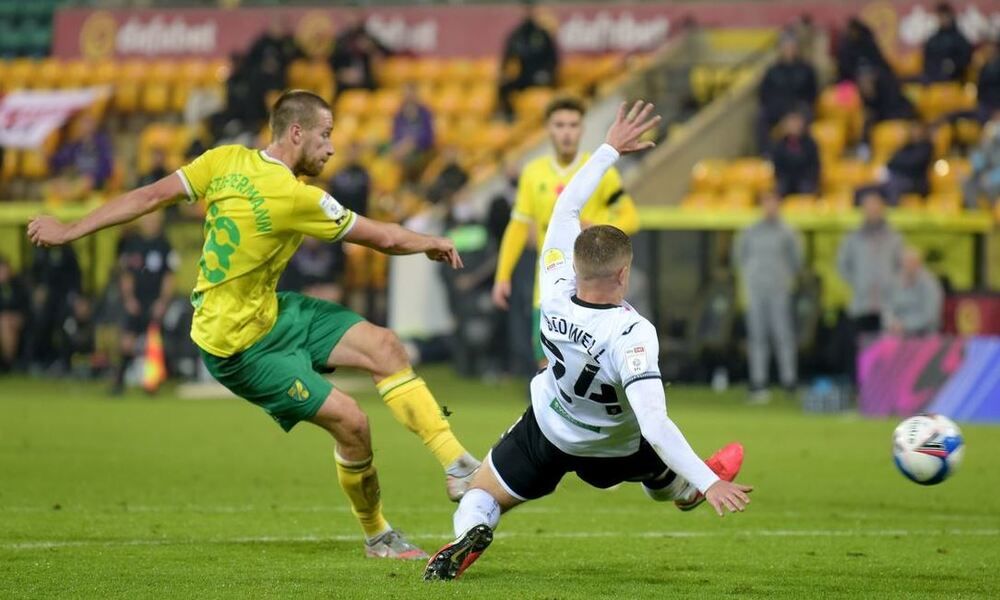 Norwich City vs Swansea City Prediction, Betting Tips & Odds │22 APRIL, 2023