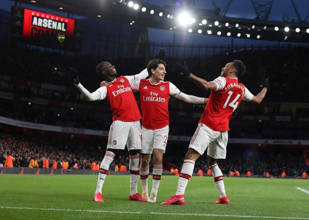 Slavia Prague vs Arsenal Betting Tips: Latest odds, team news