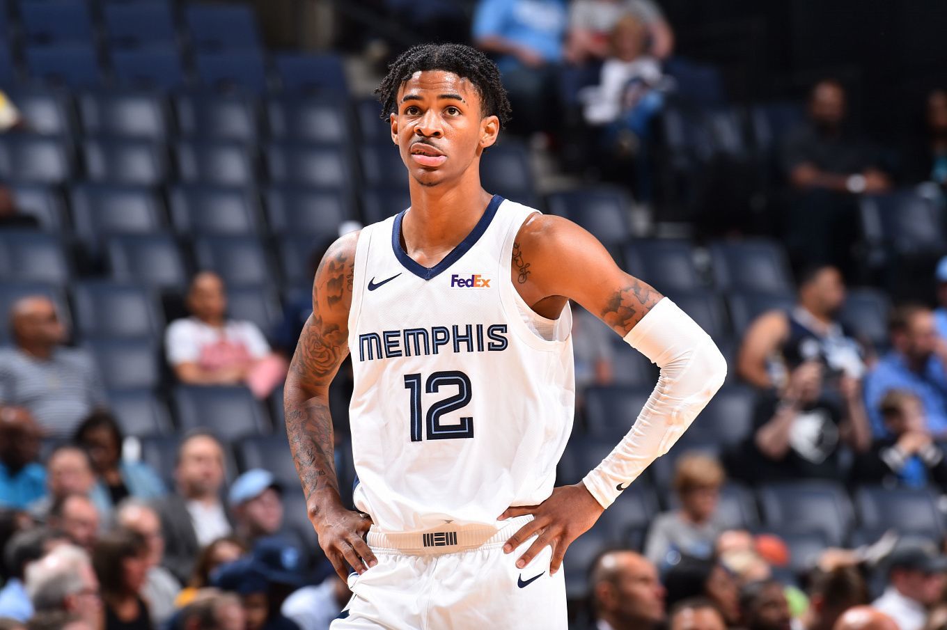 Memphis Grizzlies vs Minnesota Timberwolves Prediction, Betting Tips and Odds | 20 APRIL, 2022