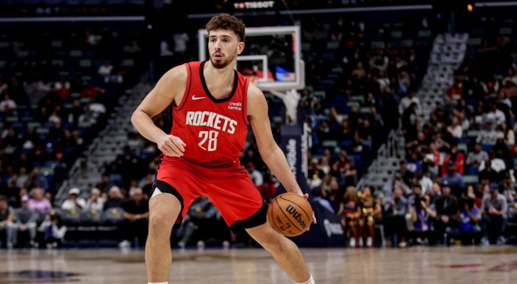 Houston vs Phoenix: Prediction for the Match on December 6, 2025