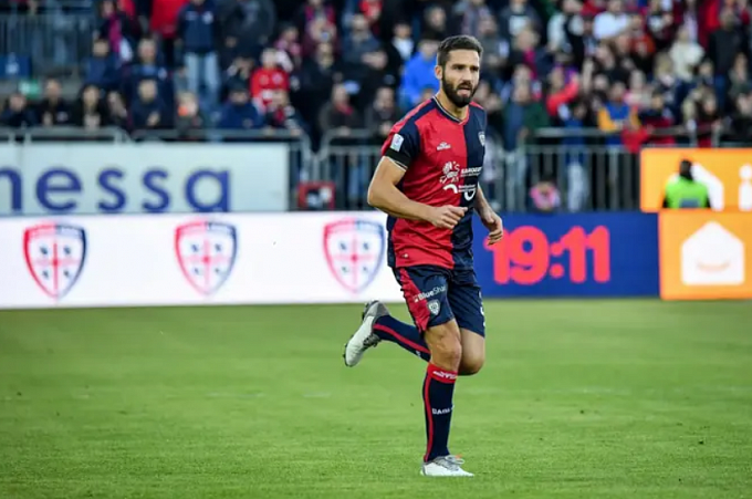 Hellas Verona vs Cagliari Pronóstico, Apuestas y Cuotas│23 de diciembre de 2023