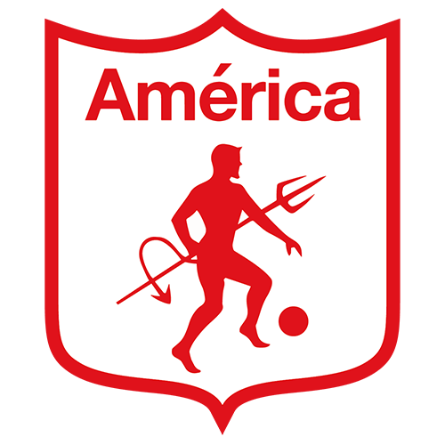 Deportivo Pereira vs America de Cali Prediction: Can America Cali reach 1st place?