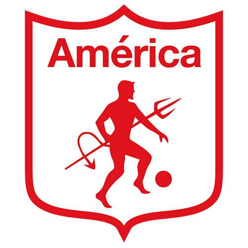 América de Cali vs. Deportivo Pasto. Pronóstico: El Diablo manda en su casa 