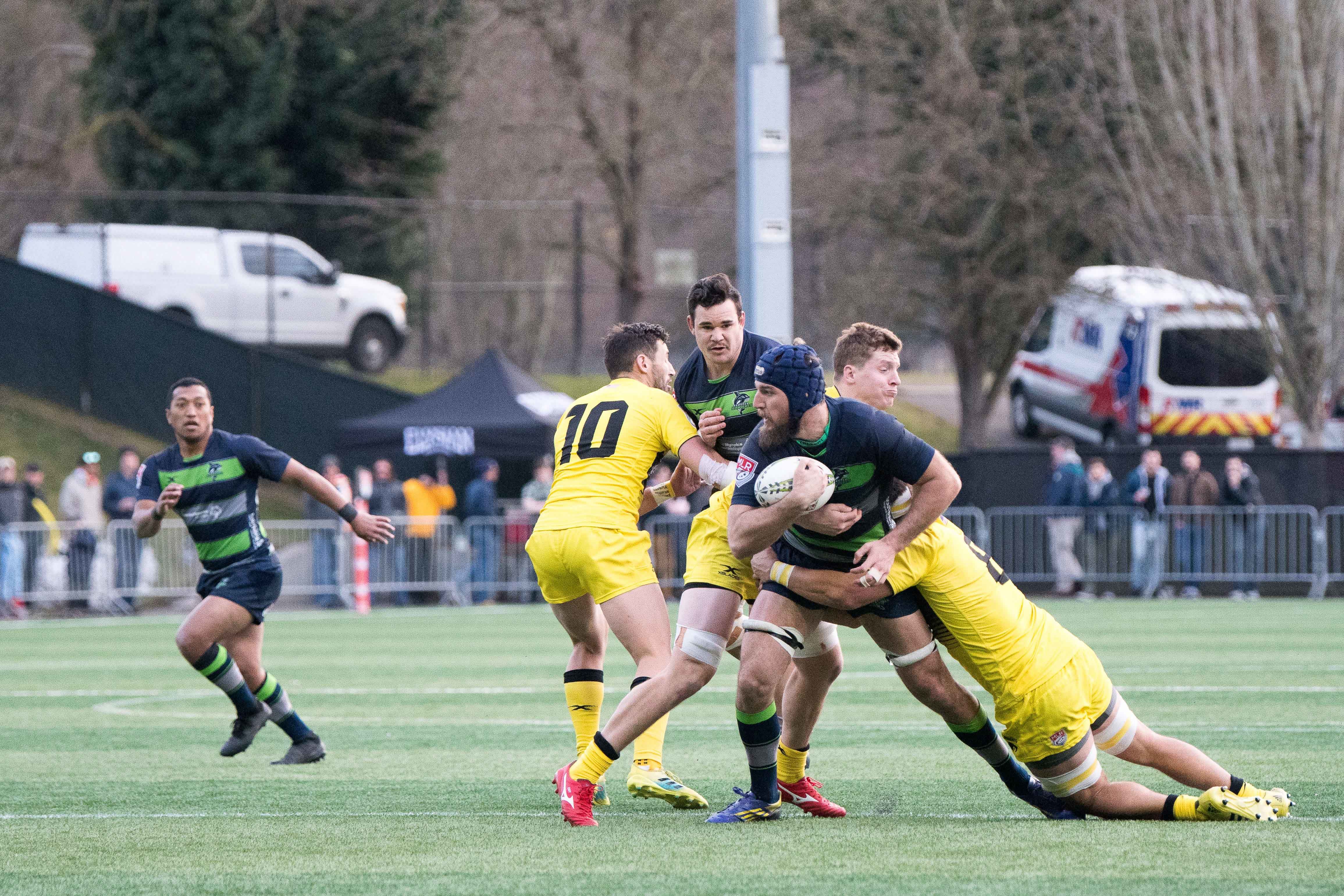 Houston SaberCats vs Seattle Seawolves Prediction, Betting Tips & Odds │14 MAY, 2023