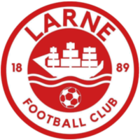 Glentoran FC vs Larne FC Prediction: Both teams will find the net