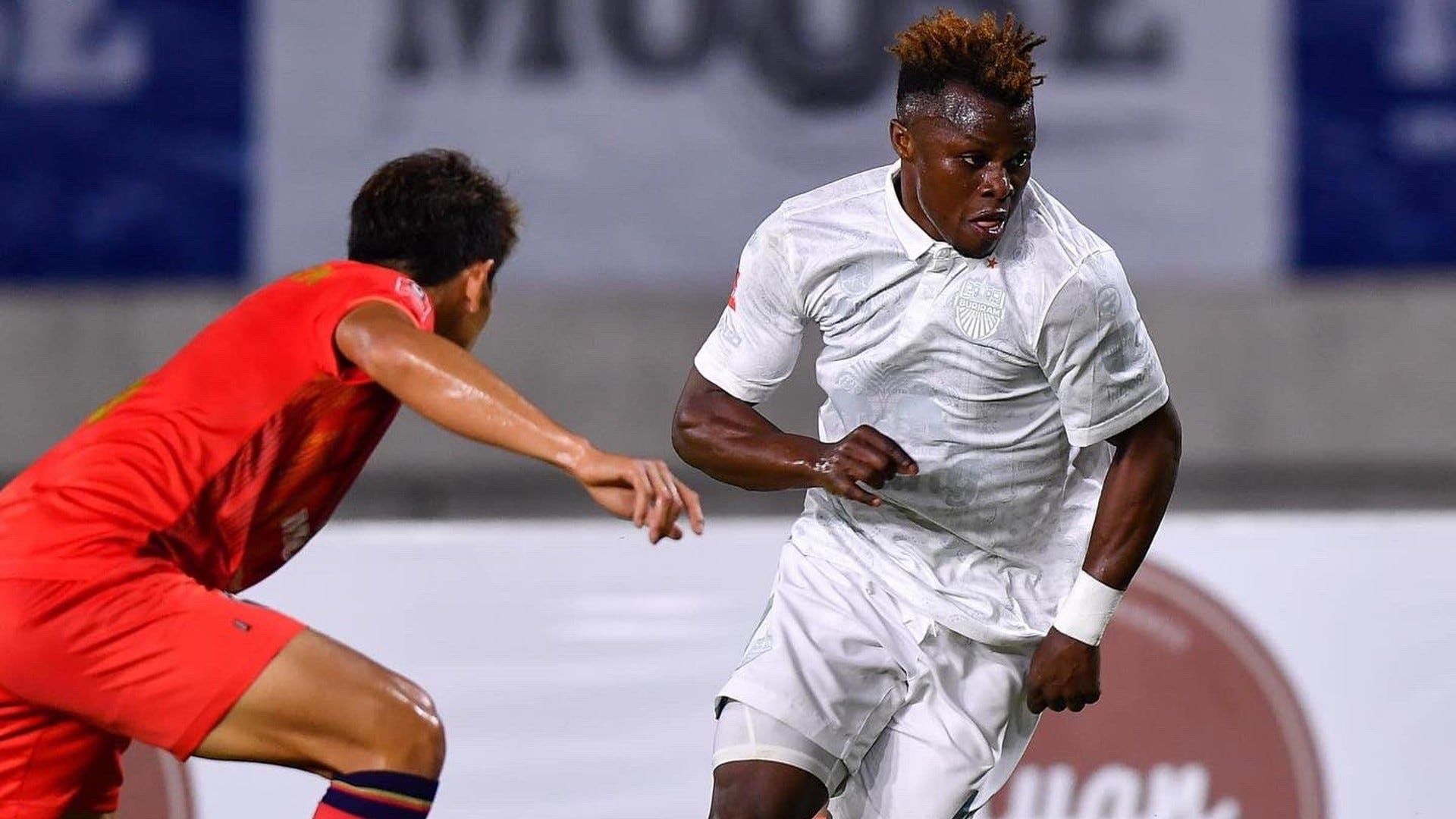 Prachuap vs Buriram United  Prediction, Betting Tips & Odds | 26 FEBRUARY, 2023