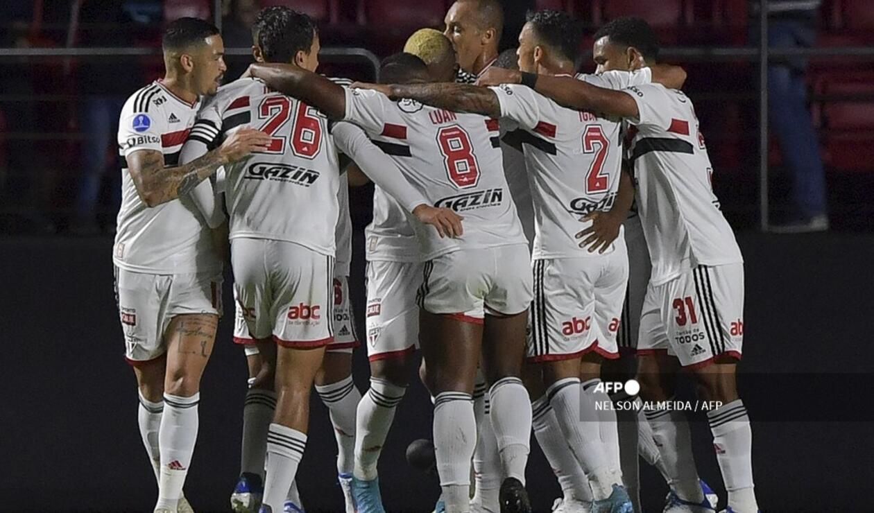 Independiente Petrolero vs Jorge Wilstermann Prediction, Betting Tips & Odds │6 AUGUST, 2022