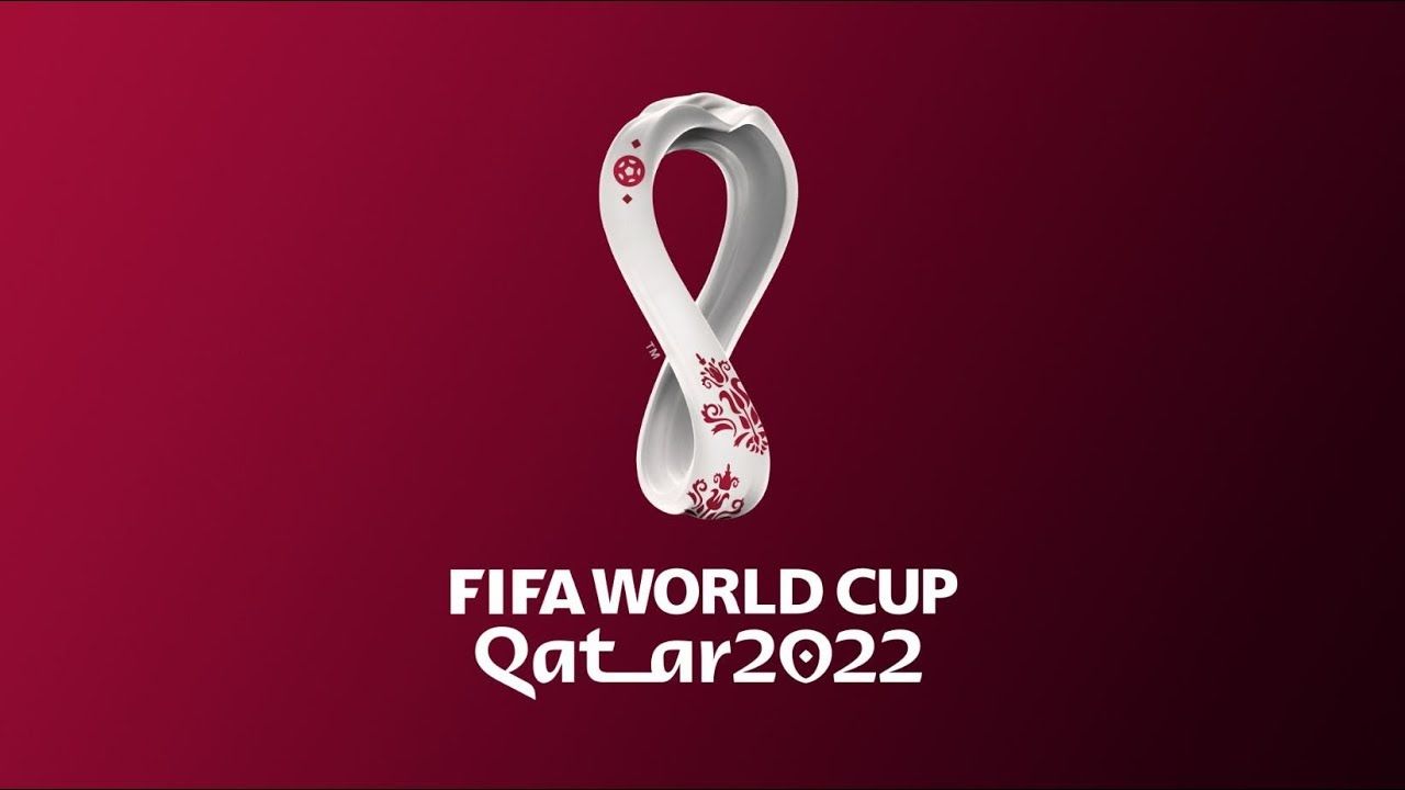 2022 FIFA World Cup qualifying: draw results