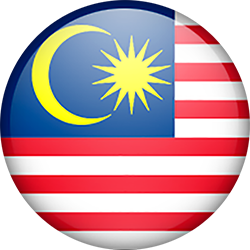 Malaysia