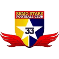 Remo Stars vs Lobi Stars Prediction: The hosts will ensure they win before the break 