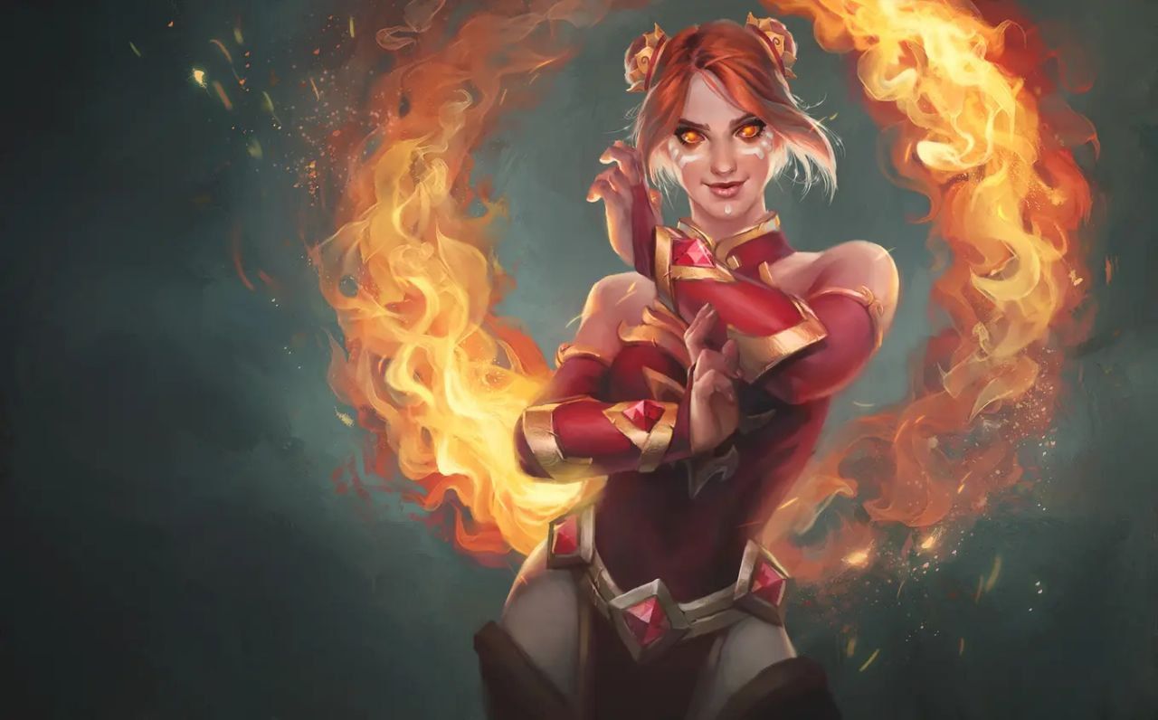 Evil Geniuses vs Shopify Rebellion. Pronóstico, Apuestas y Cuotas│18 de abril de 2023