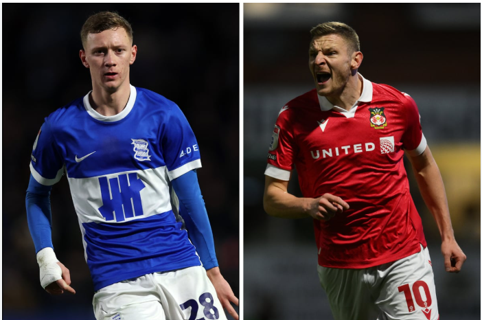 Birmingham City vs Oxford United: Prediction for the Match on August 23, 2025