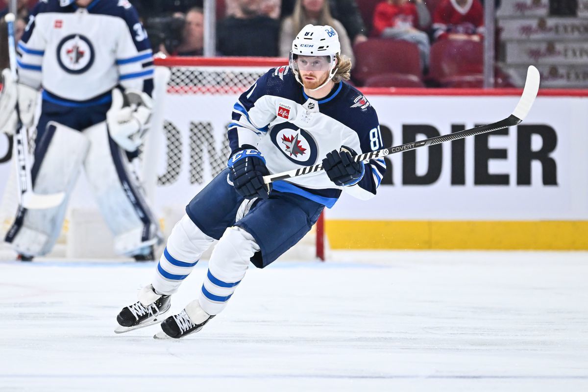 New York Islanders vs Winnipeg Jets Prediction, Betting Tips & Odds │23 FEBRUARY, 2023