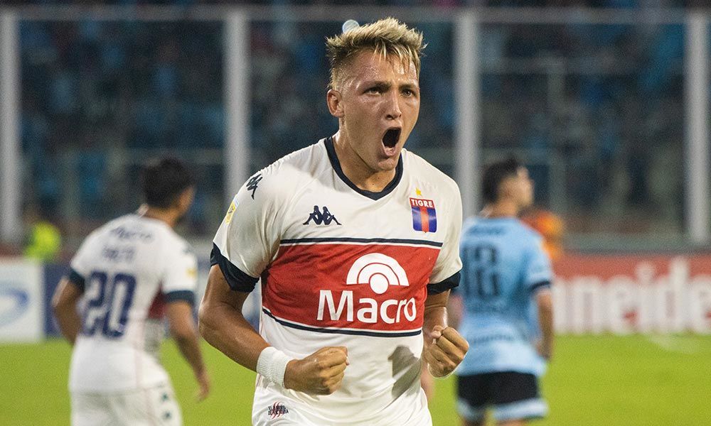 Tigre vs Newell’s Old Boys Prediction, Betting Tips & Odds │8 May, 2023