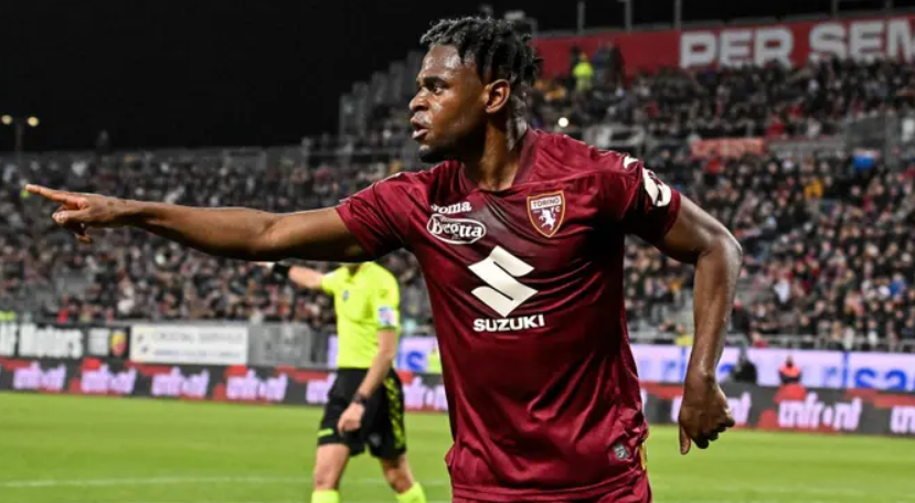 Udinese vs Torino Prediction, Betting Tips & Odds │16 MARCH, 2024