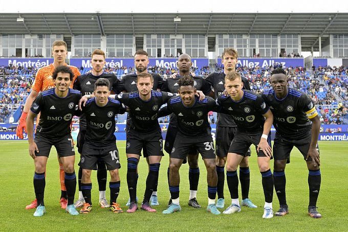 Charlotte vs Chelsea Prediction and Betting Tips, 20th July