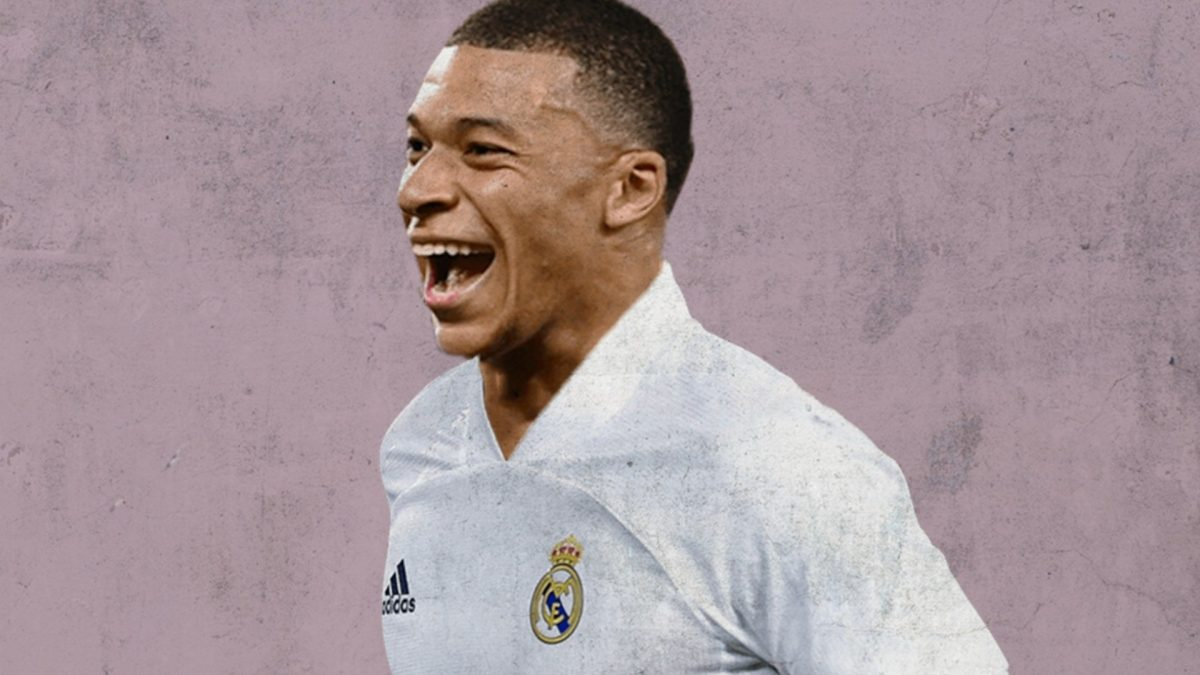 Journalist Gallardo Says Mbappé Will Become Real Madrid Player in Early July