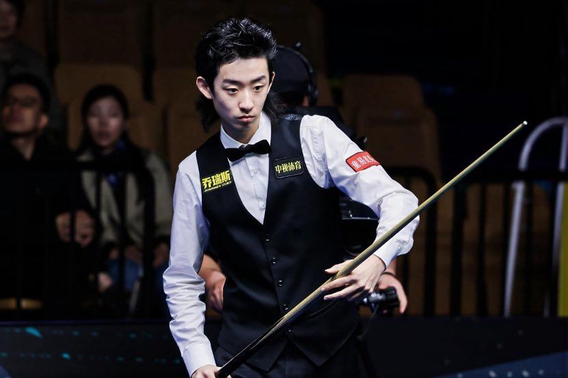 John Higgins vs Wu Yize: Prediction for the match on November 09, 2025