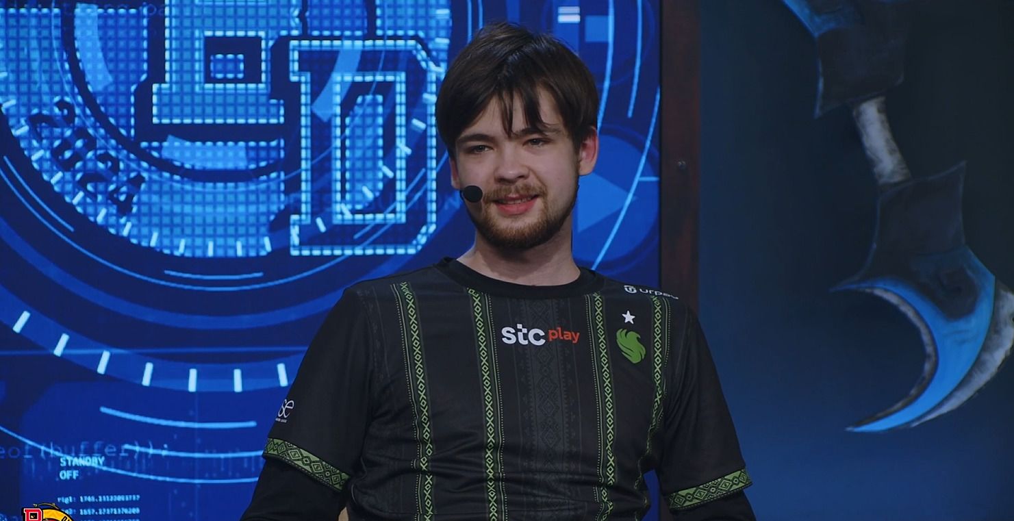 OG vs Team Falcons Prediction, Betting Tips & Odds │8 APRIL, 2024