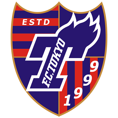 FC Tokyo