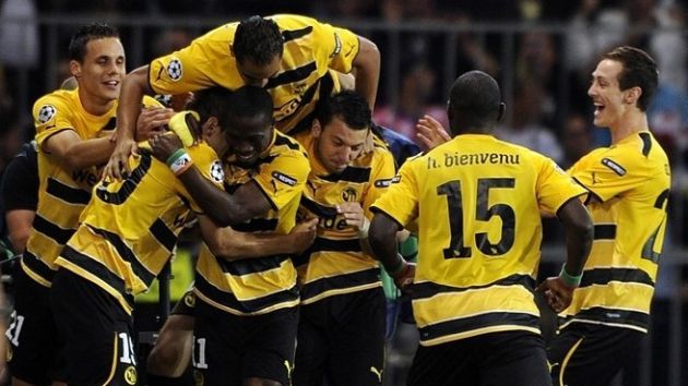 Zurich vs Young Boys Prediction, Betting Tips & Odds | 25 November, 2023