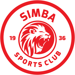 Simba FC