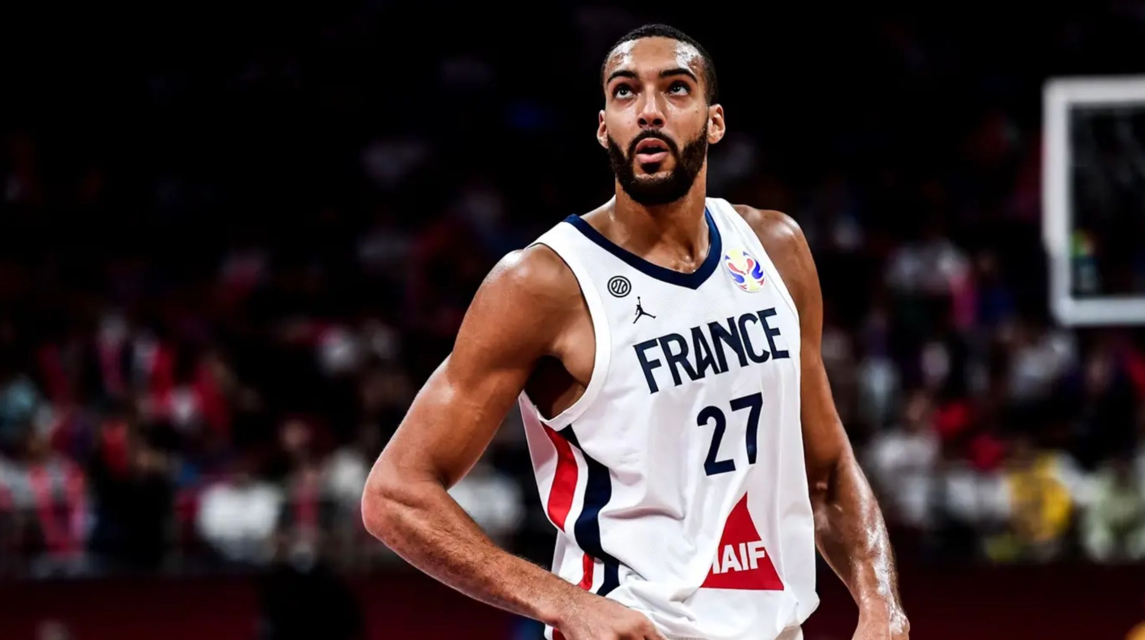 France vs Canada Prediction, Betting Tips & Odds │19 JULY, 2024