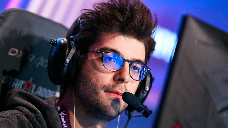 OG vs Team Secret. Pronóstico, Apuestas y Cuotas│18 de noviembre de 2023