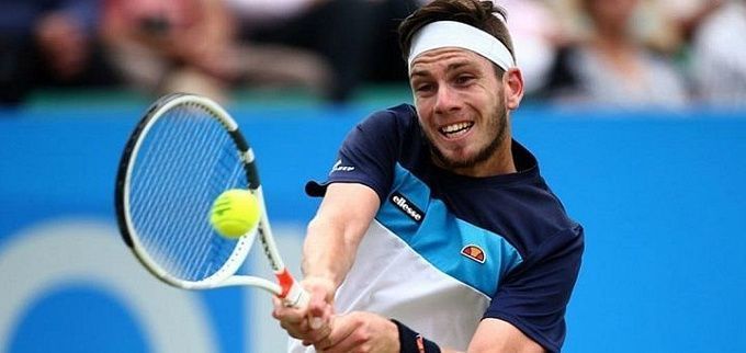 Cameron Norrie vs Andrey Rublev Prediction, Betting Tips & Odds │5 SEPTEMBER, 2022