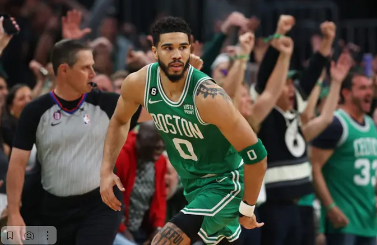 Memphis Grizzlies vs Boston Celtics Prediction, Betting Tips & Odds │20 NOVEMBER, 2023