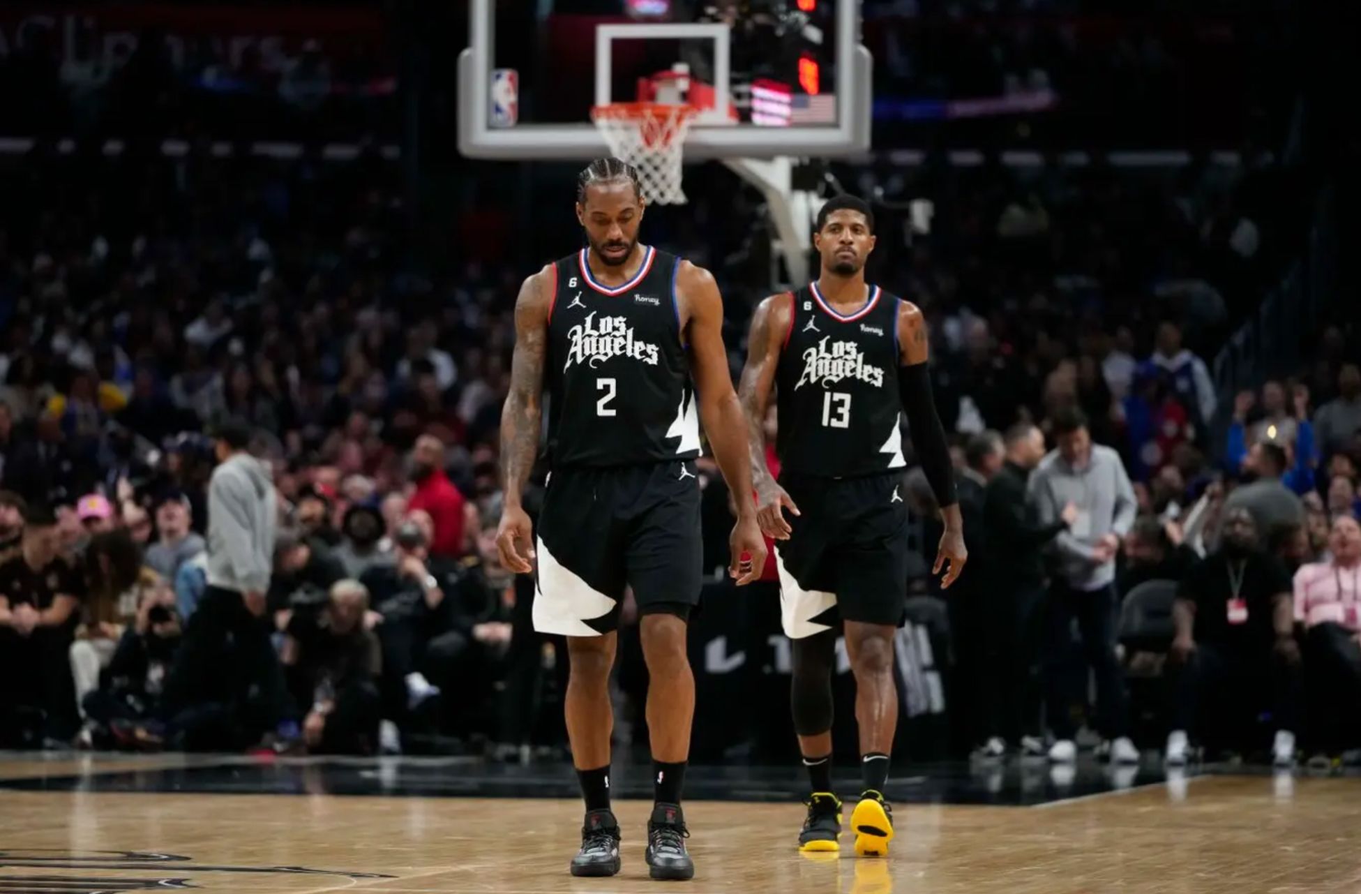 Los Angeles Clippers vs Golden State Warriors Prediction, Betting Tips & Oddsmakers │15 DECEMBER, 2023