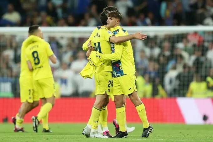 Villarreal vs Celta Prediction, Betting Tips & Odds │30 APRIL, 2023