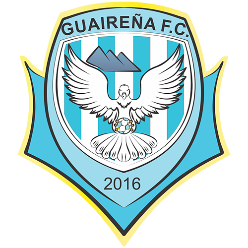 Guairena